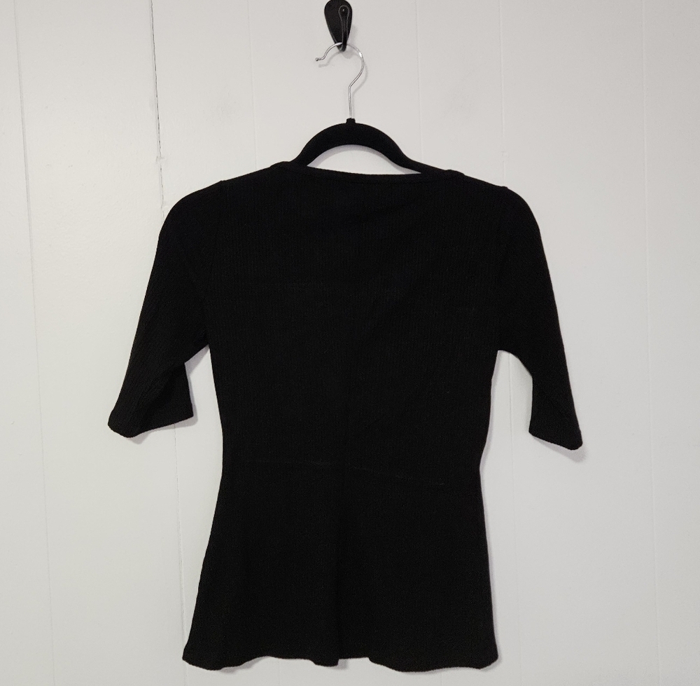Reformation Delia Top - Picture 4 of 6